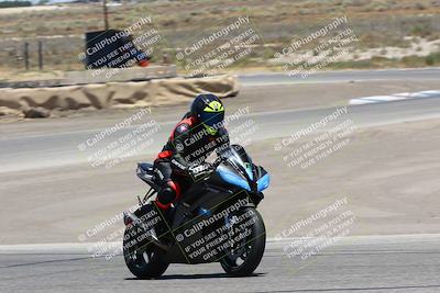 media/Jun-29-2024-TrackDaz (Sat) [[24000b3cba]]/Group C/Panning/